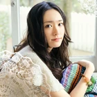 Aragaki Yui - Utsushi E
