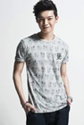 Calvin Chen16