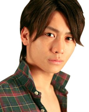 Hiromi sakimoto