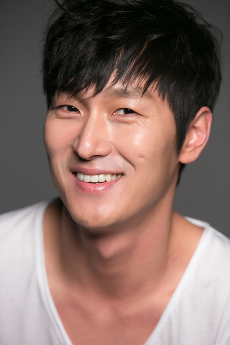 Kim Jae Chul | Wiki Drama | FANDOM powered by Wikia