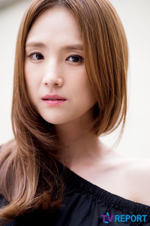 lee hee jin wiki drama fandom powered by wikia lee hee jin wiki drama fandom powered by wikia