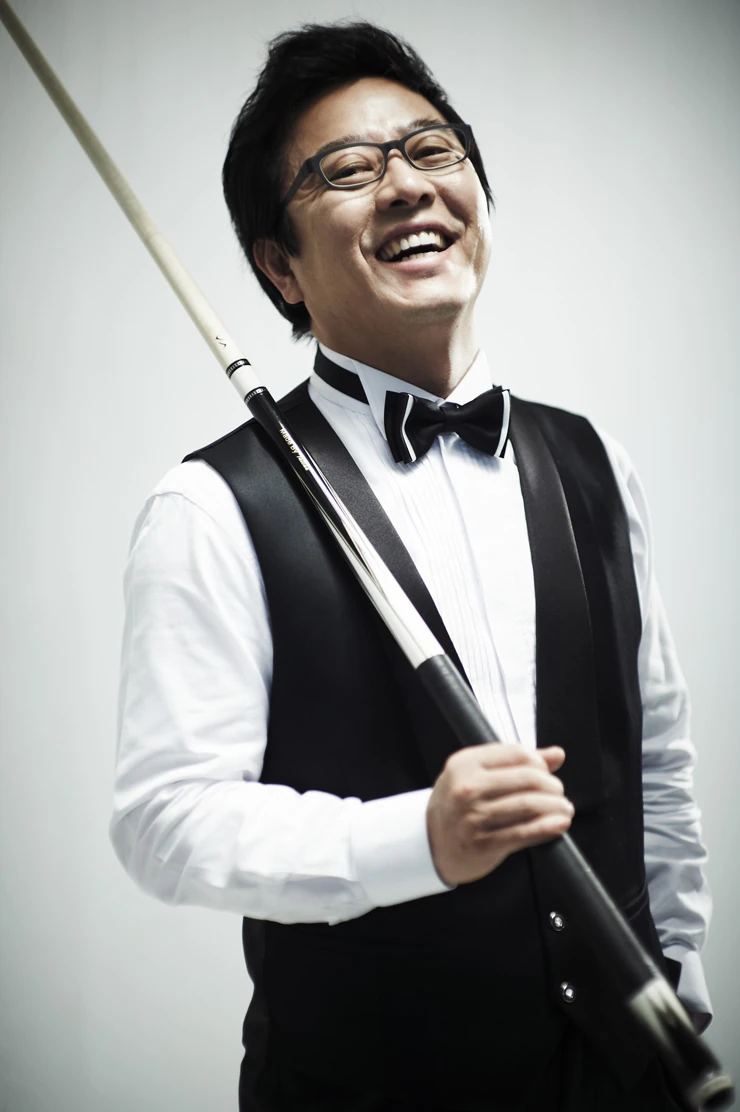 Lee Ki Young Wiki Drama FANDOM powered by Wikia