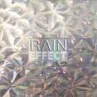 Rain - Rain Effect