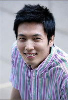 Son Byung Wook003