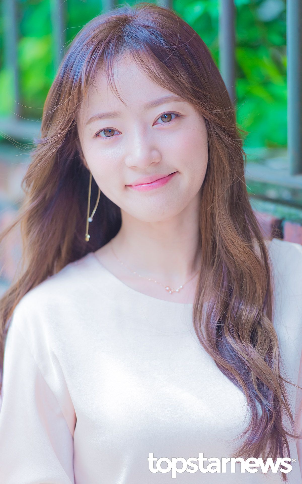 Song Ha Yoon Wiki Drama FANDOM powered by Wikia