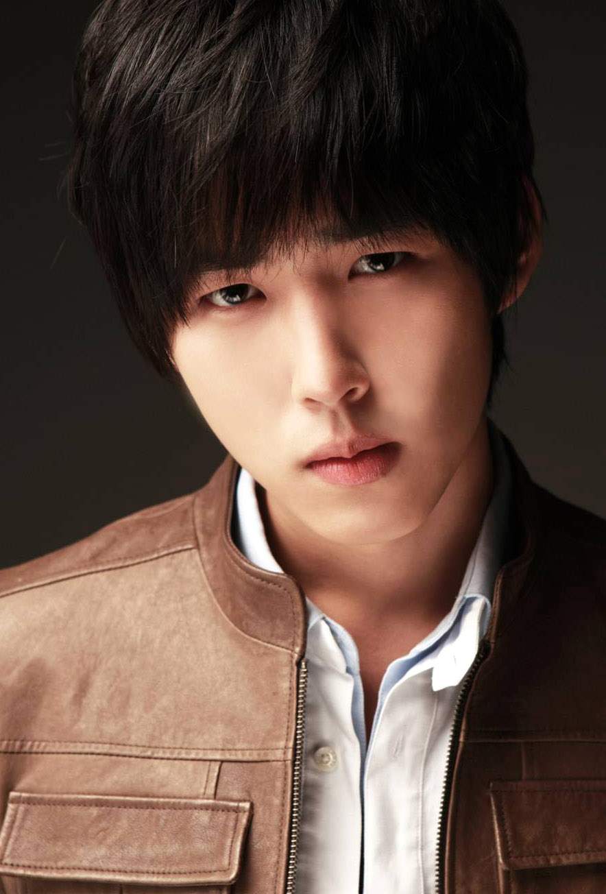 Baek Sung Hyun | Wiki Drama | FANDOM powered by Wikia