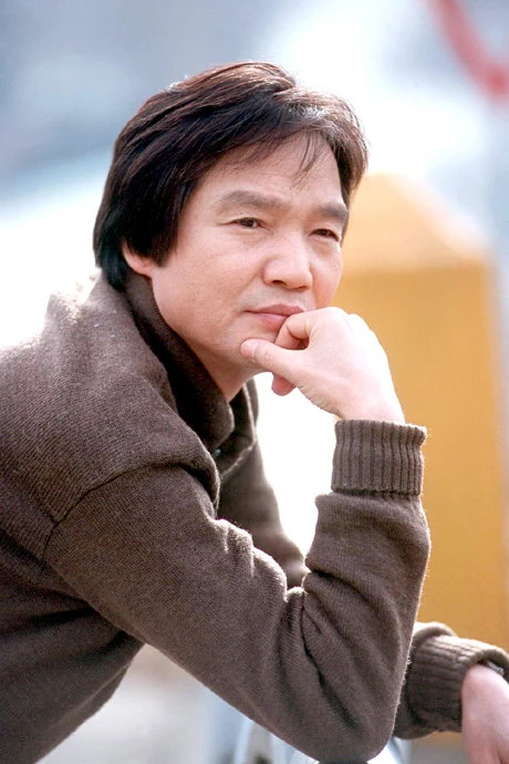 Resultado de imagen para Ha Jae Young