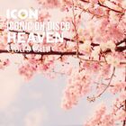 ICON (No Min Woo) - Heaven