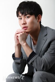 Kwon Hwa Woon | Wiki Drama | FANDOM powered by Wikia