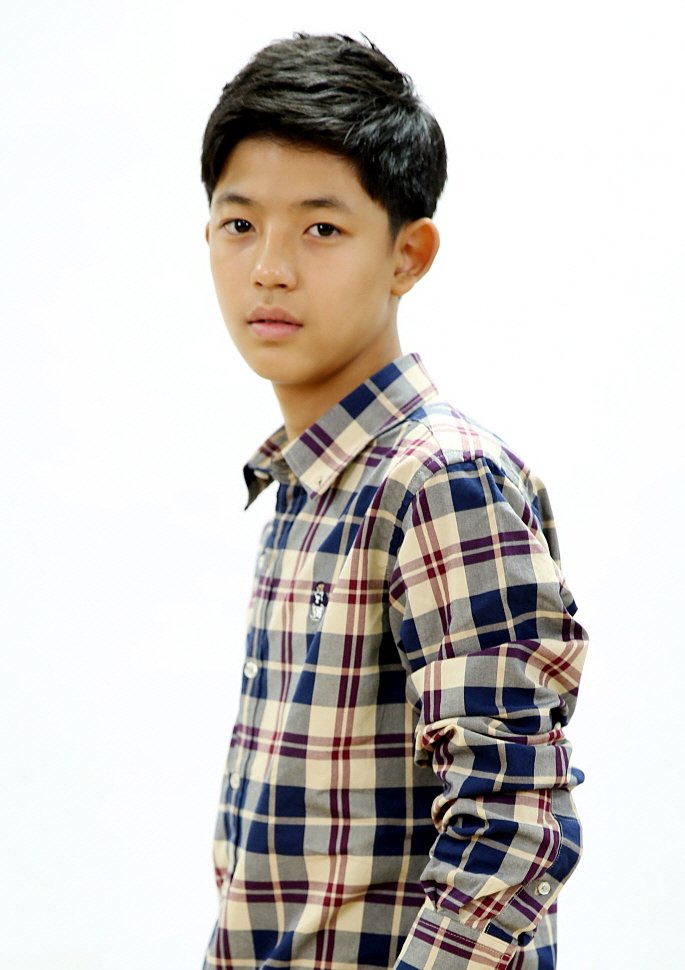 Park Solomon Wiki Drama Fandom Park Solomon Wiki Drama Fandom