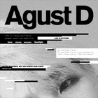 SUGA - Agust D