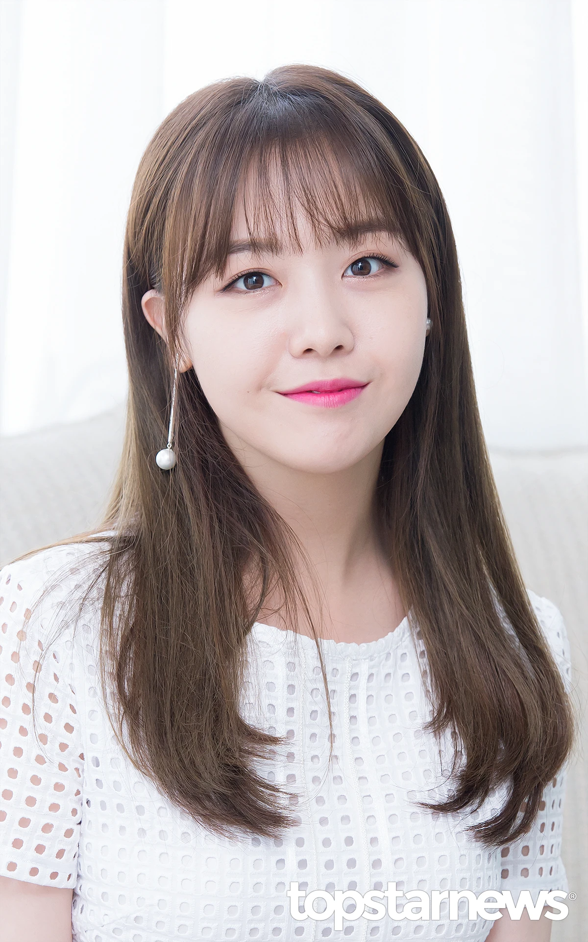Imagen Bang Min Ah 01.jpg Wiki Drama FANDOM powered by Wikia