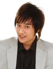 HuhJungMin 180px