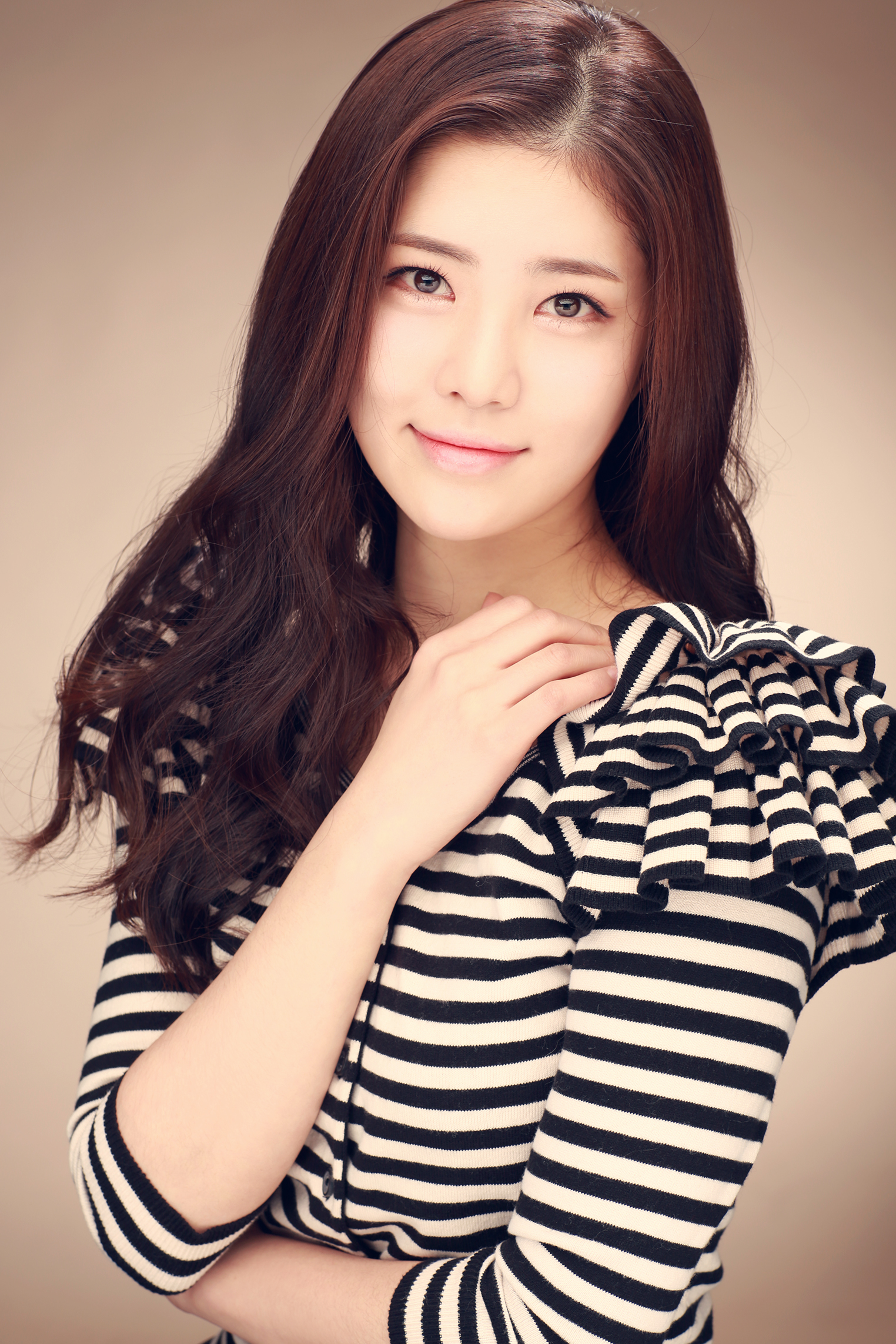 Imagen - Kim Jin Hee (1988)6.JPG | Wiki Drama | FANDOM powered by Wikia