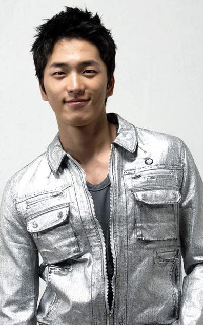 Imagen - Lee Hyun Jin2.jpg | Wiki Drama | FANDOM powered by Wikia