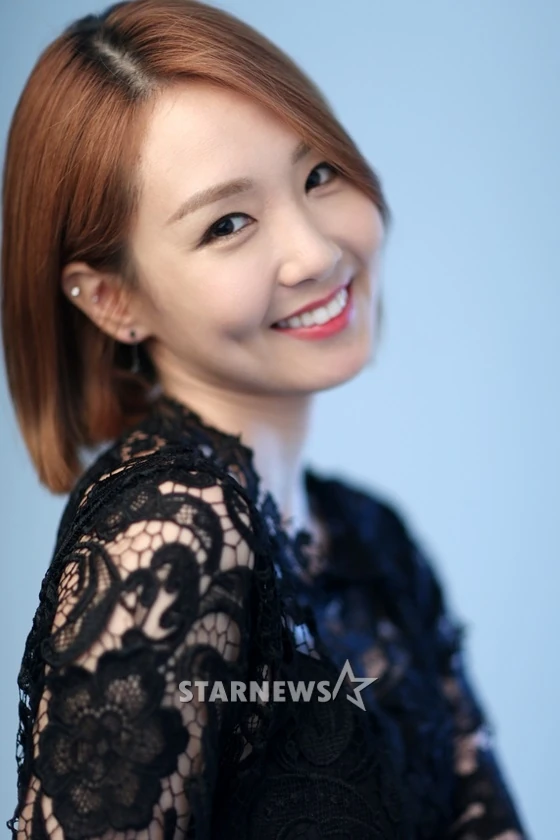 Oh Jung Yeon Wiki Drama FANDOM powered by Wikia