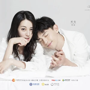 Sweet Dreams Wiki Drama Fandom