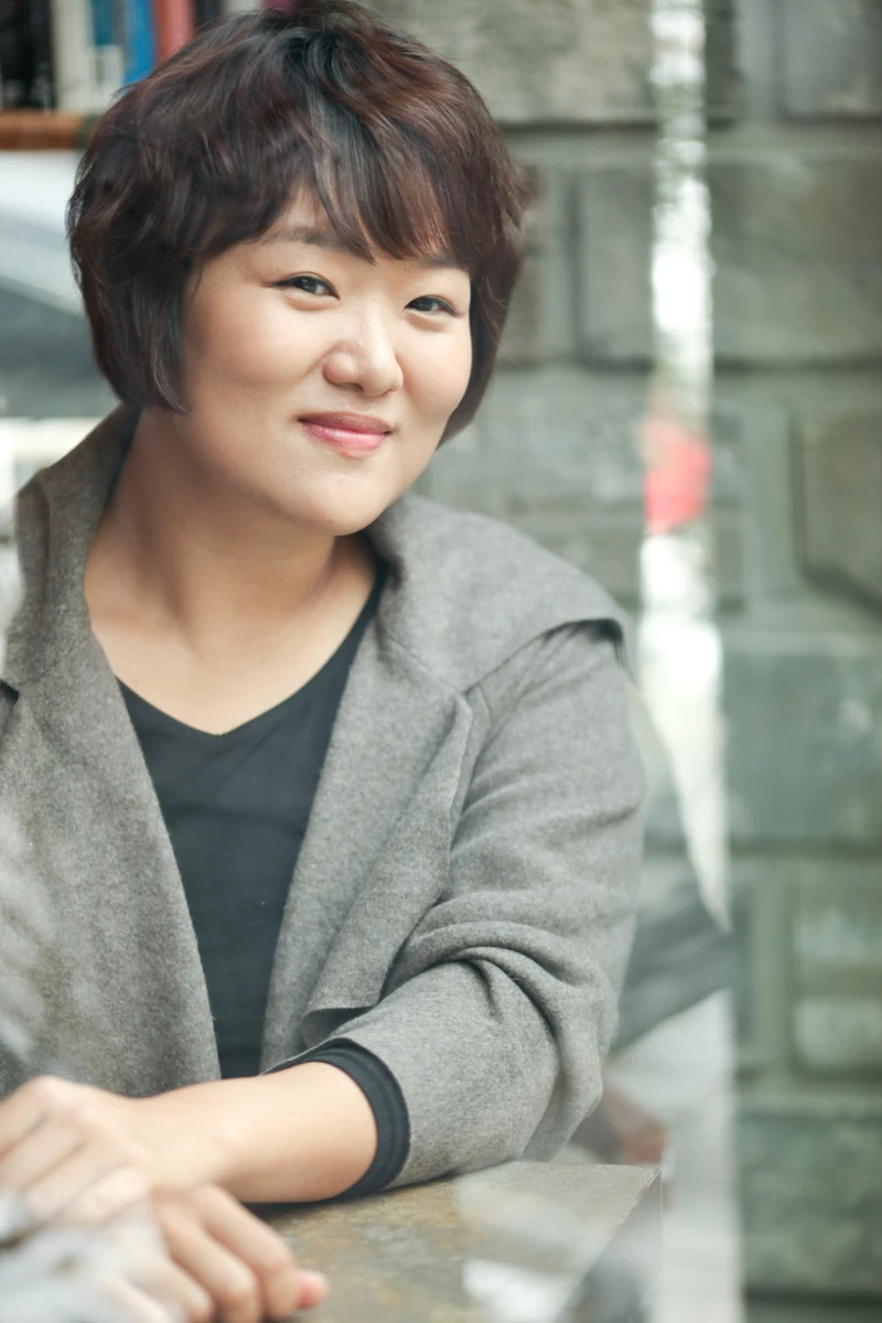 ха джэ сук. ха дже сук / ha jae sook / 하재숙 / (ha jae suk). ха чжэ сук. ха дже сук / ha jae sook / 하재숙 / (ha jae suk). ха дже-сук идеальный парень.