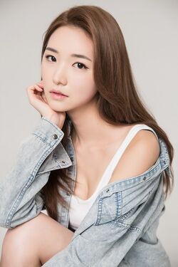 Park Sun Im2