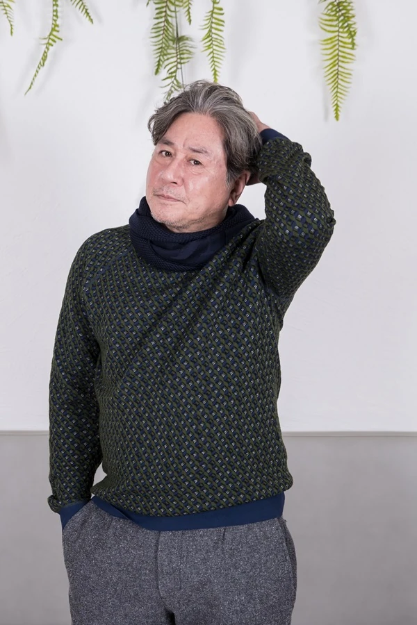 Choi Min Sik Wiki Drama FANDOM powered by Wikia