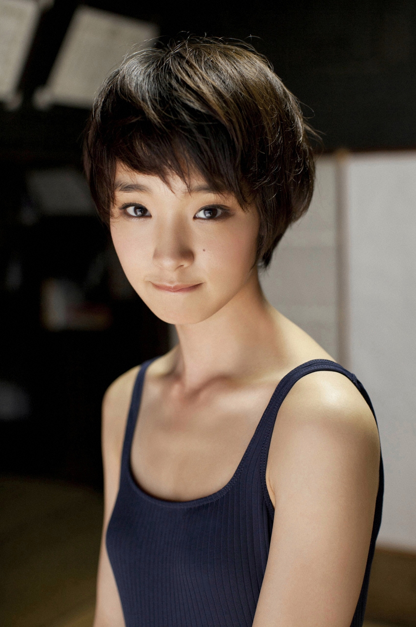 60画像 黒髪ロングも超かわいい 剛力彩芽の水着グラビア高画質画像まとめ 写真まとめサイト Pictas 60画像 黒髪ロングも超かわいい 剛力彩芽の水着グラビア高画質画像まとめ 写真まとめサイト Pictas
