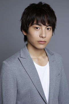 Miyazaki Shuto