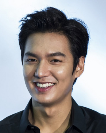 Lee Min Ho Drama Wiki Fandom