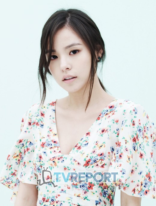Min Hyo Rin | Wiki Drama | FANDOM powered by Wikia