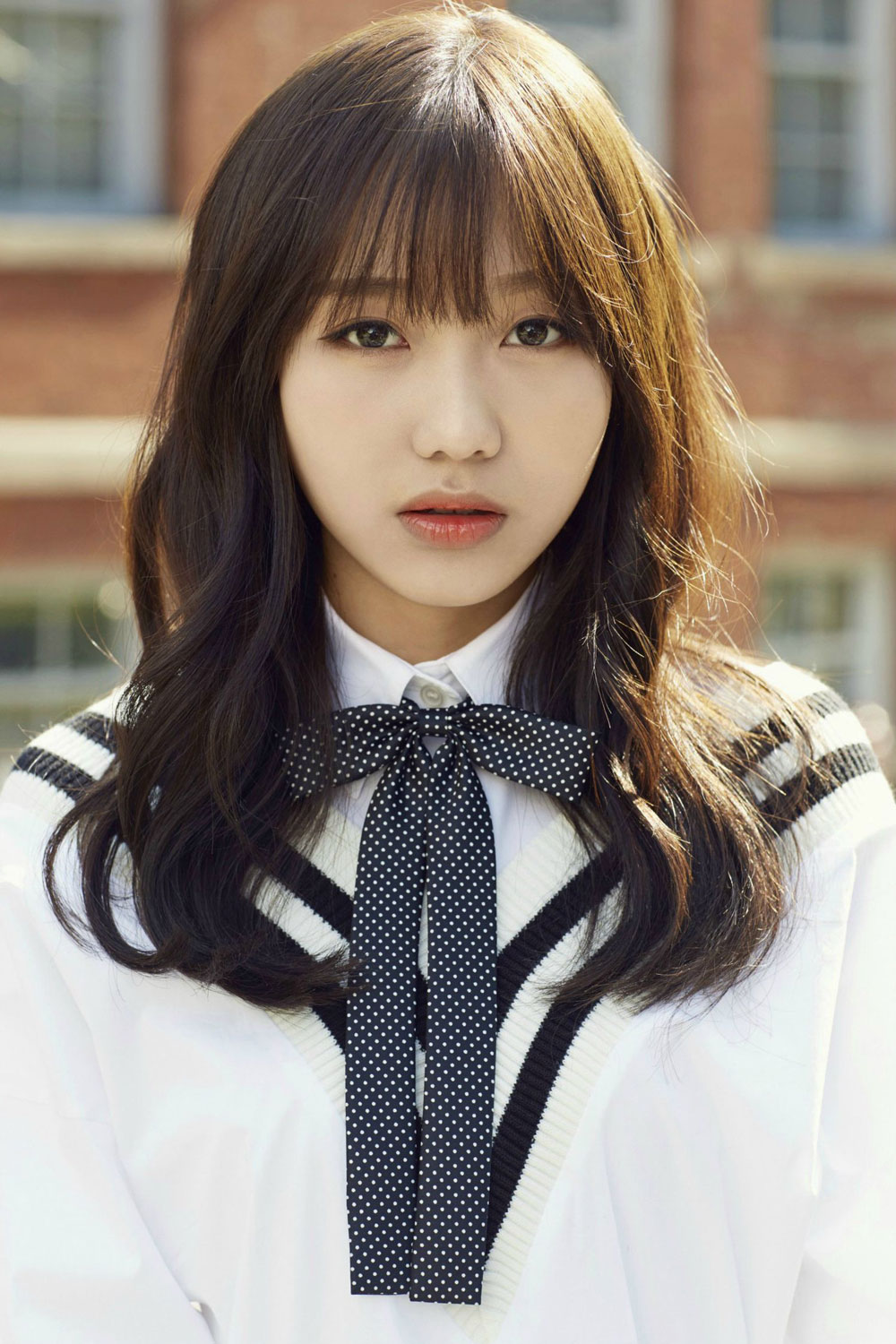 ryu su jeong wiki drama fandom powered by wikia ryu su jeong wiki drama fandom powered by wikia