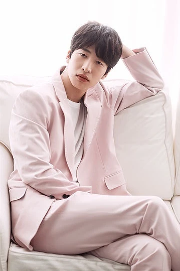 Yoo Soo Bin | Wiki Drama | Fandom