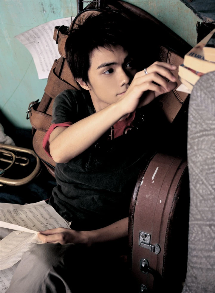 Hins Cheung Wiki Drama FANDOM powered by Wikia