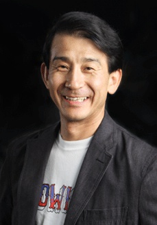 Kobayashi Takashi1