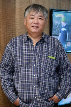 Lee Doo Il-07