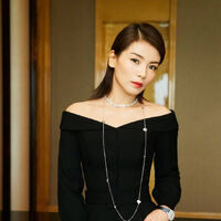 Wallpaper Liu Tao Wiki Drama Fandom Desktop Wallpaper