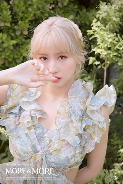 Momo25