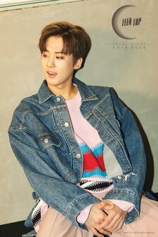 Chunji-600x900