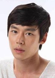 HanJooWan 180px