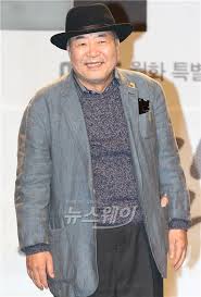 Jang Hang Sun-2014