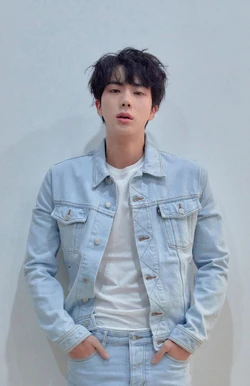 Jin (1992)20