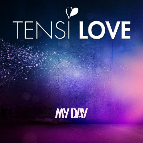 TENSI LOVE | Wiki Drama | Fandom