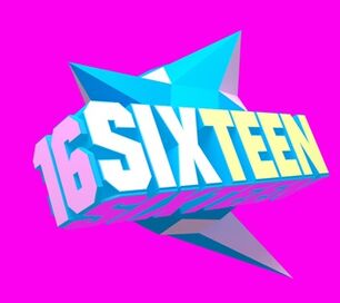 16Sixteen 000