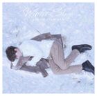 Junho - Winter Sleep