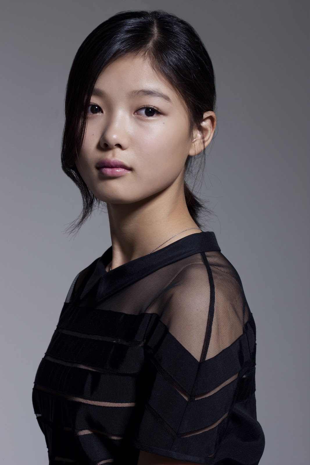 Imagen Kim Yoo Jung11.jpg Wiki Drama FANDOM powered by Wikia