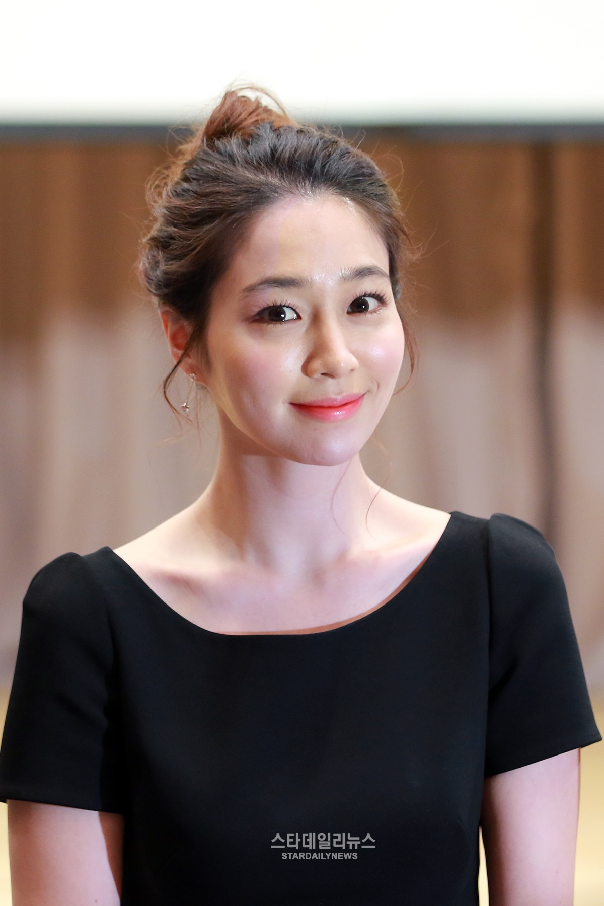 Lee Min Jung | Wiki Drama | Fandom