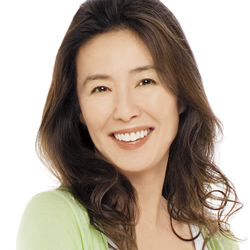 Manda-hisako