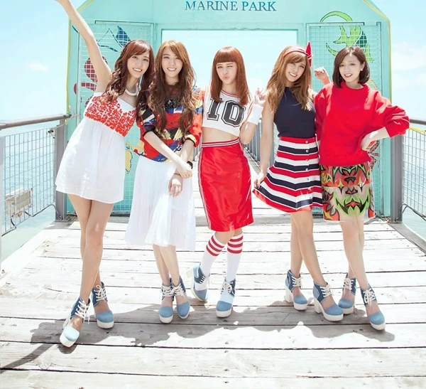 Popu Lady Wiki Drama FANDOM powered by Wikia