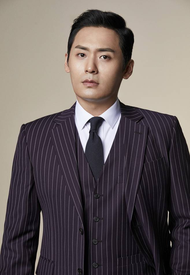 Choi Dae Hoon | Wiki Drama | Fandom