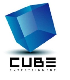 Cubeent