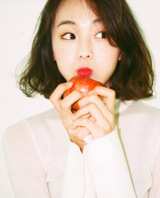 Imagen - Geum Sae Rok2.jpg | Wiki Drama | FANDOM powered by Wikia