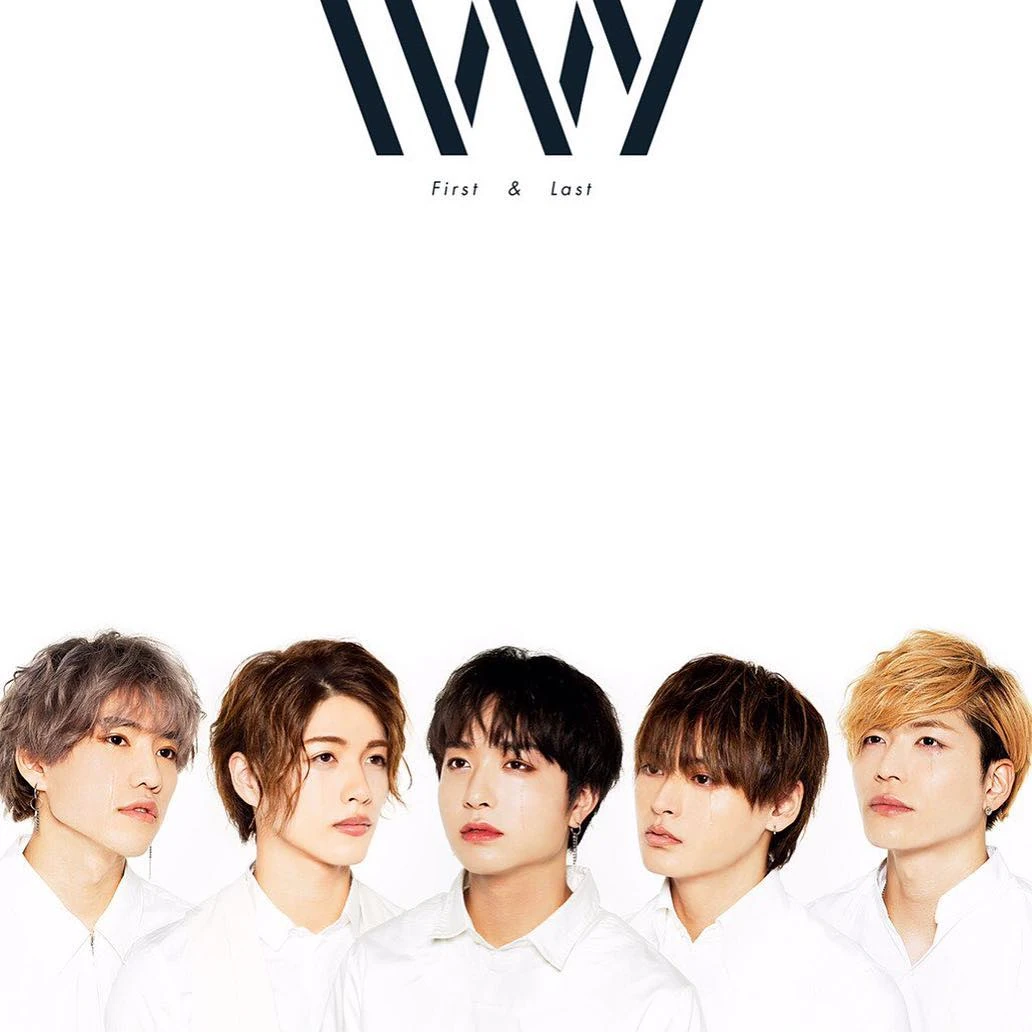 IVVY | Wiki Drama | FANDOM powered by Wikia